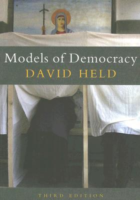 9780804754729-Models-of-Democracy