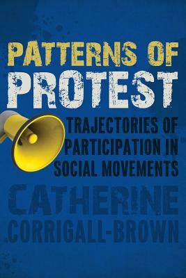 9780804774109-Patterns-of-Protest