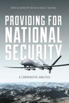 9780804791557-Providing-for-National-Security