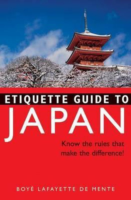 9780804834179-Etiquette-guide-to-Japan