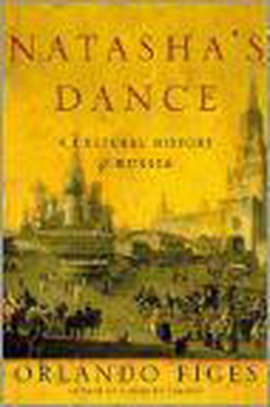 9780805057836-Natashas-dance