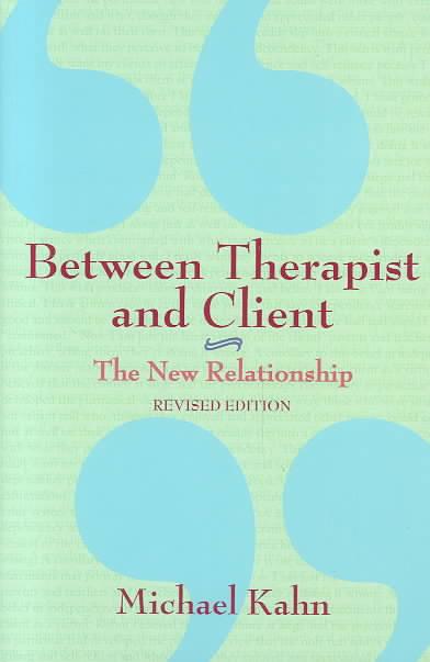 9780805071009-Between-Therapist-and-Client