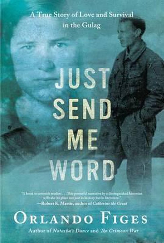 9780805095227-Just-Send-Me-Word