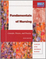 9780805331844-Fundamentals-of-Nursing