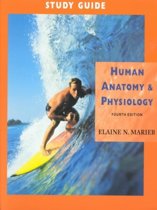 9780805343694-Student-Study-Guide