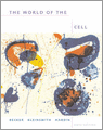 9780805346800-World-of-the-Cell-with-CDROM
