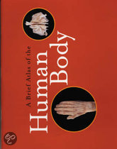 9780805353365-Brief-Atlas-of-the-Human-Body