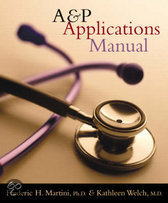 9780805372861-Anatomy-and-Physiology