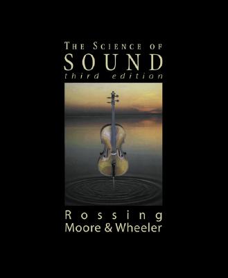 9780805385656-The-Science-of-Sound