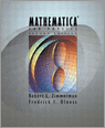 9780805387001-Mathematica-for-Physics