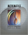 9780805387001 Mathematicar for Physics