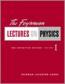 9780805390469-The-Feynman-Lectures-On-Physics