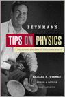 9780805390636-Feynmans-Tips-On-Physics
