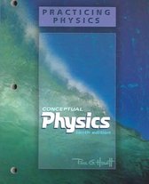 9780805391985-Practicing-Physics-For-Conceptual-Physics