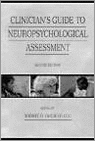 9780805828344-Clinicians-Guide-To-Neuropsychological-Assessment