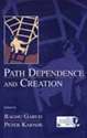 9780805832723-Path-Dependence-and-Creation