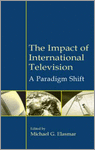 9780805842203-The-Impact-of-International-Television