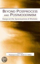 9780805844085-Beyond-Postprocess-and-Postmodernism