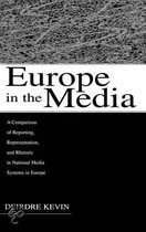 9780805844221-Europe-in-the-Media