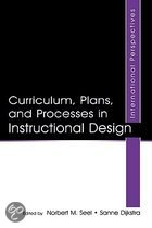 9780805844665-Curriculum-Plans-and-Processes-in-Instructional-Design