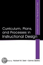 9780805844665-Seel-N-Curriculum-Plans-and-Processes-in-Instructional-D