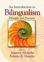 9780805851359-An-Introduction-to-Bilingualism