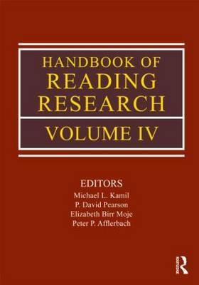 9780805853438-Handbook-of-Reading-Research-Volume-IV