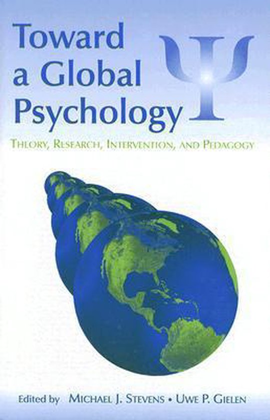9780805853759-Toward-a-Global-Psychology
