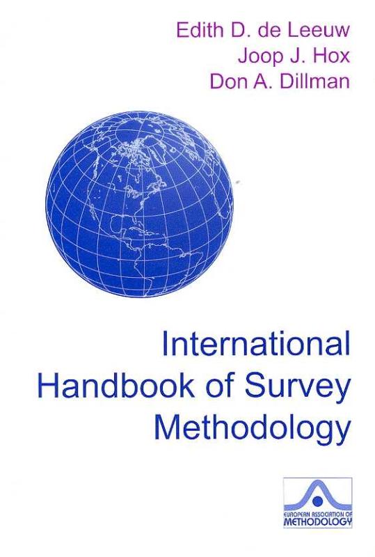 9780805857535-International-Handbook-of-Survey-Methodology