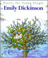 9780806906355 Emily Dickinson
