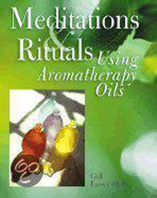 9780806926520-Meditations-and-Rituals