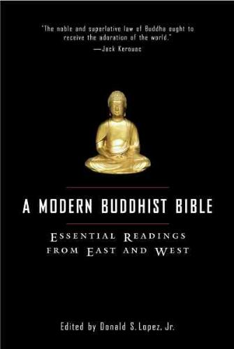 9780807012437-A-Modern-Buddhist-Bible