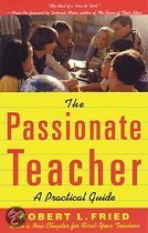 9780807031438-The-Passionate-Teacher