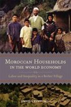 9780807148396-Moroccan-Households-in-the-World-Economy