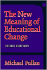 9780807740699-The-New-Meaning-of-Educational-Change