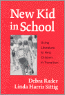 9780807743140-New-Kid-In-School