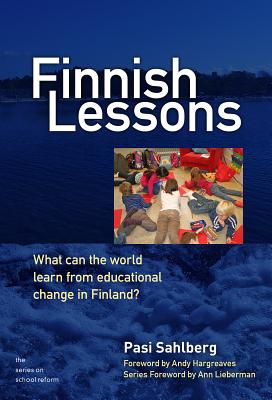 9780807752579-Finnish-Lessons