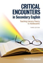 9780807756232-Critical-Encounters-in-Secondary-English