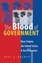 9780807856536-The-Blood-of-Government