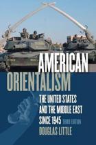 9780807858981-American-Orientalism