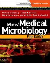 9780808924401-Mims-Medical-Microbiology