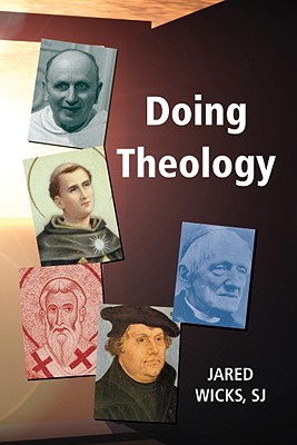 9780809145645-Doing-Theology