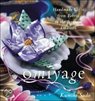 9780809229093-Omi-Yage-Paper
