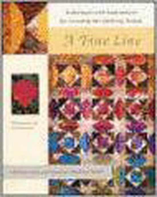 9780809298846-A-Fine-Line