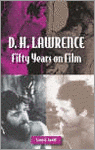 9780809327188-D.-H.-Lawrence