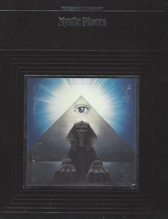 9780809463121-Mystic-Places