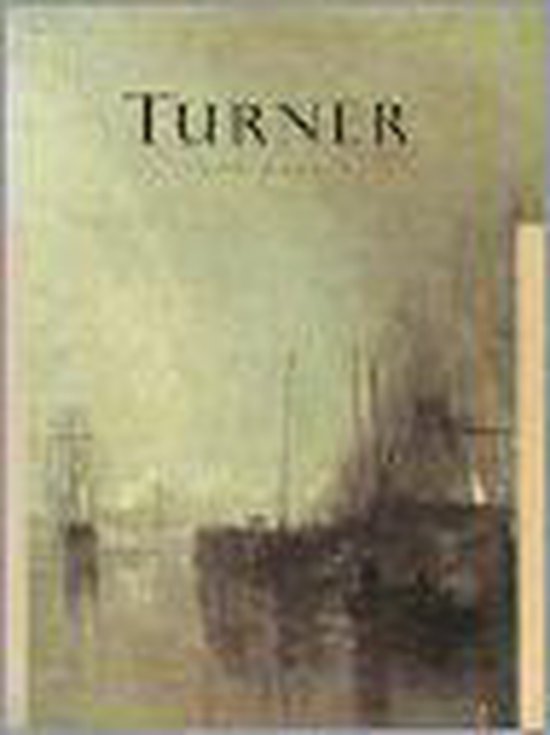 9780810916791-Turner-Moa-Abrams