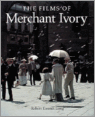 9780810936188-The-Films-of-Merchant-Ivory