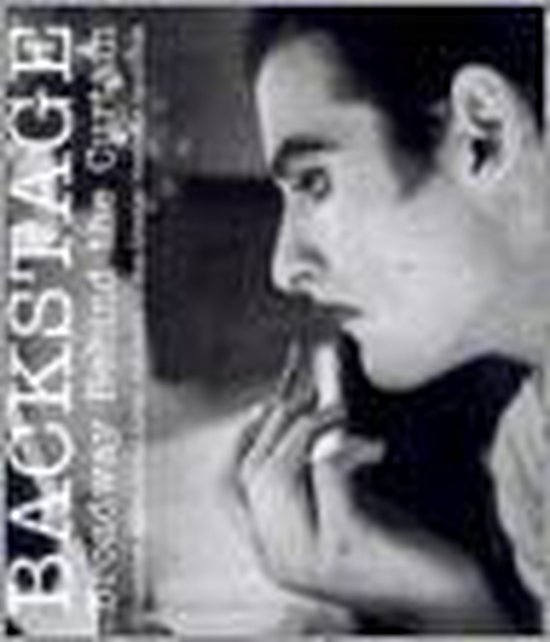 9780810957091-Backstage-Broadway-Behind-the-Curtai