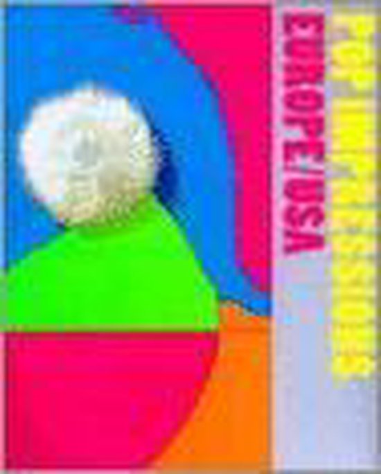 9780810961951-Pop-Impressions